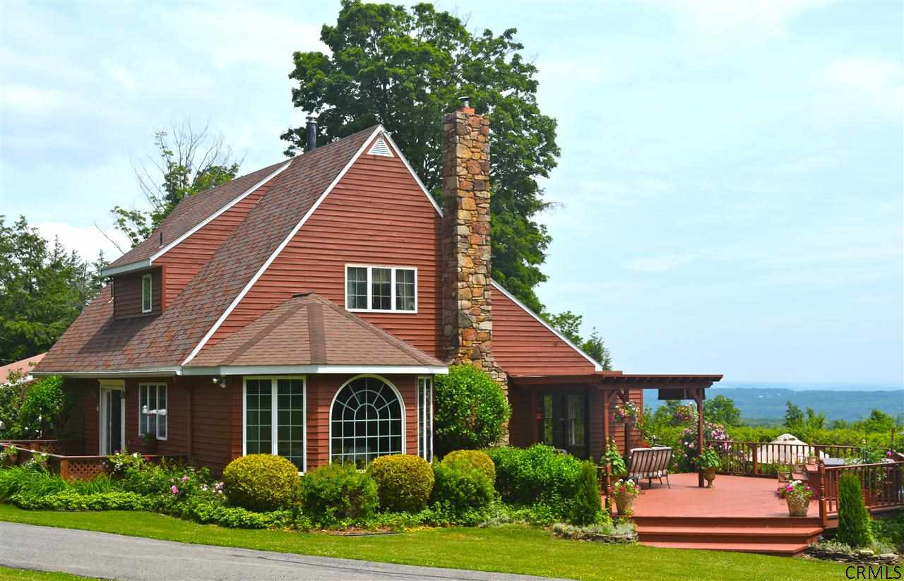 203 Witter Road Knox, NY 12009 - Photo 1 of 24 Photo 1