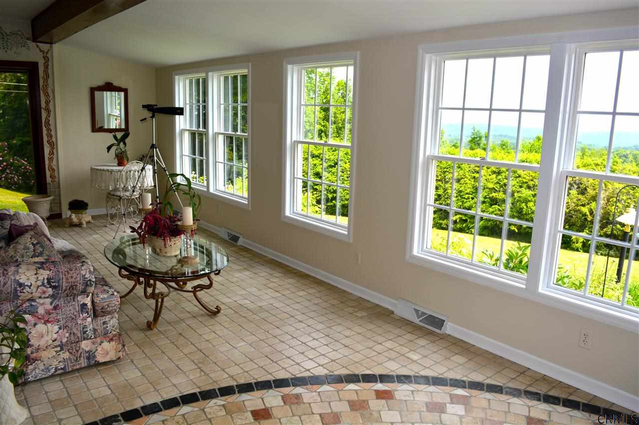 203 Witter Road Knox, NY 12009 - Photo 11 of 24 Photo 11