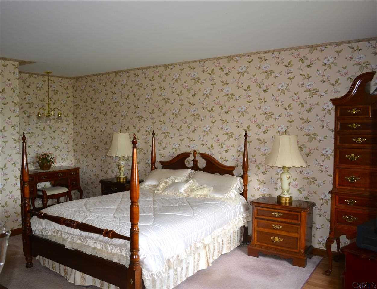 203 Witter Road Knox, NY 12009 - Photo 16 of 24 Photo 16