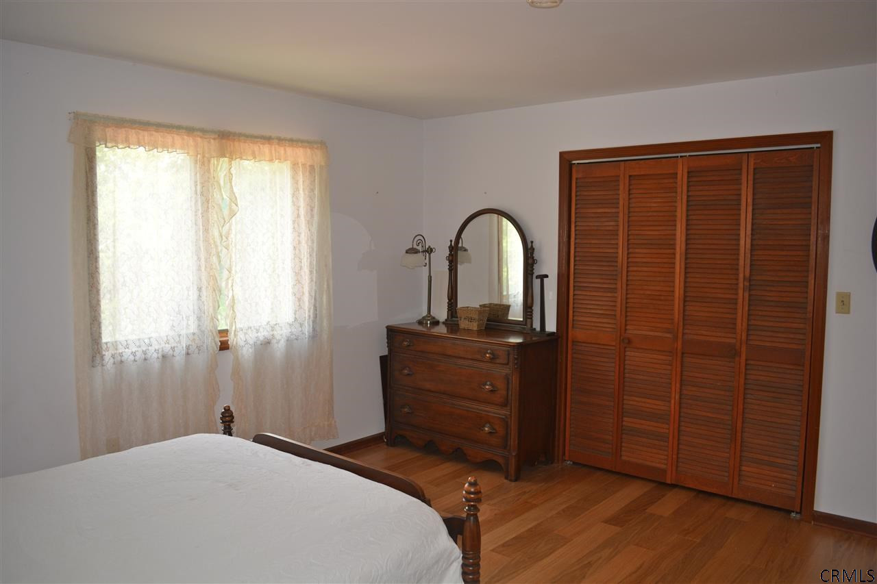 203 Witter Road Knox, NY 12009 - Photo 18 of 24 Photo 18