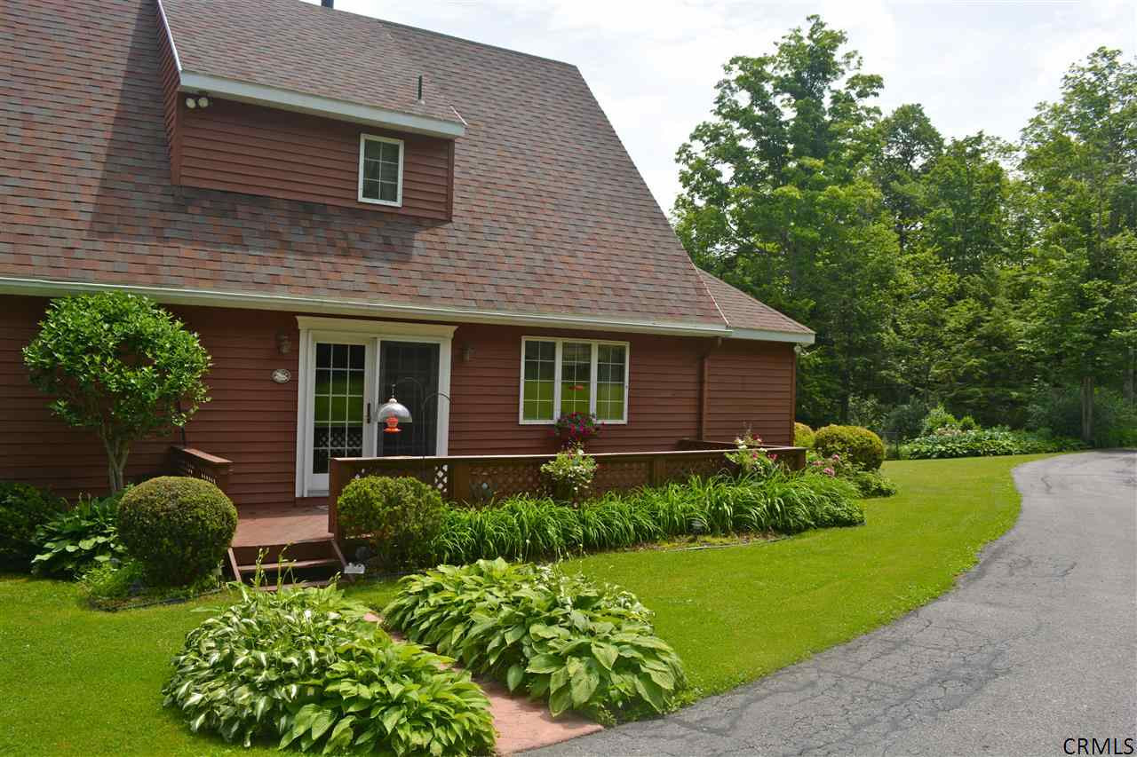 203 Witter Road Knox, NY 12009 - Photo 20 of 24 Photo 20