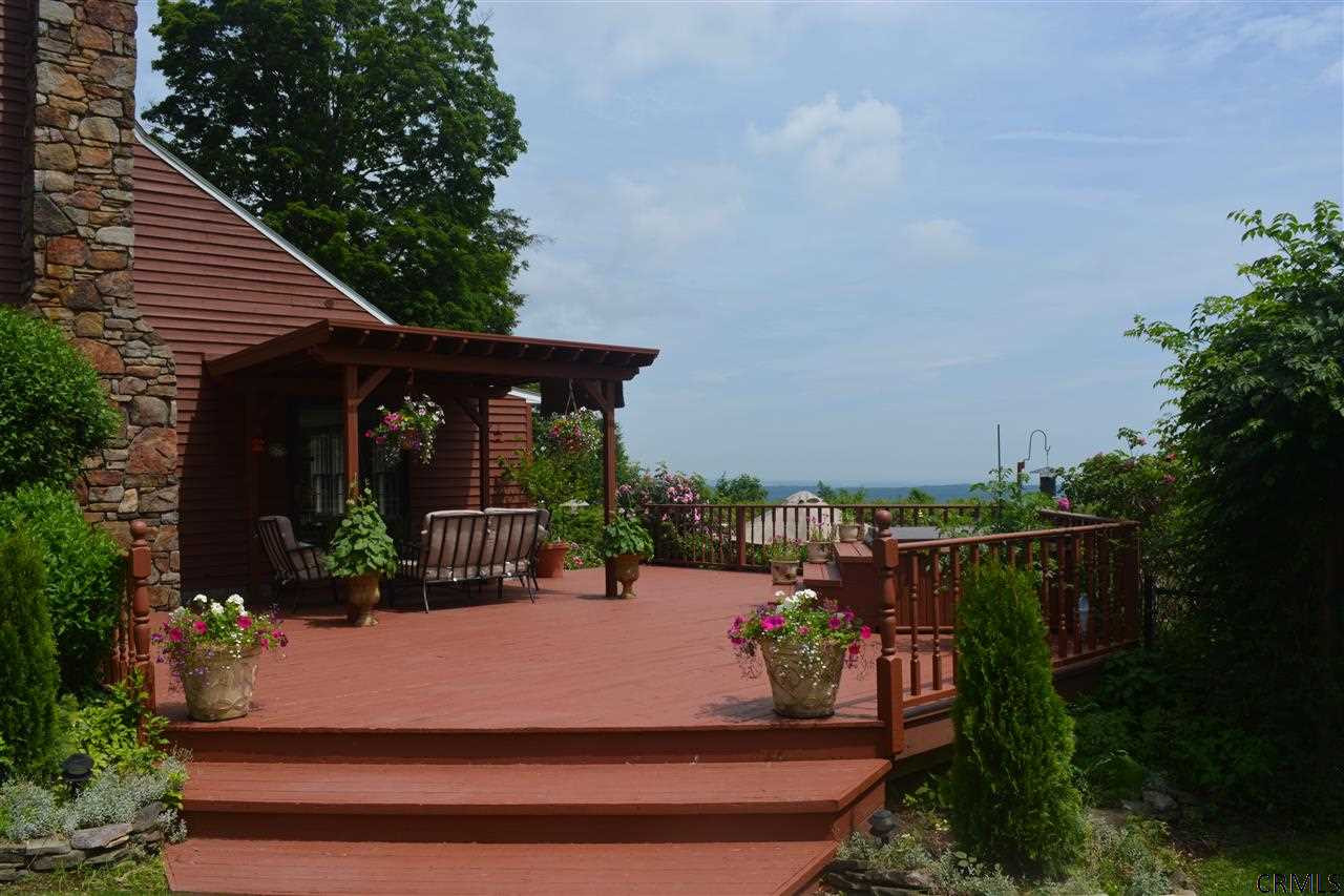 203 Witter Road Knox, NY 12009 - Photo 2 of 24 Photo 2