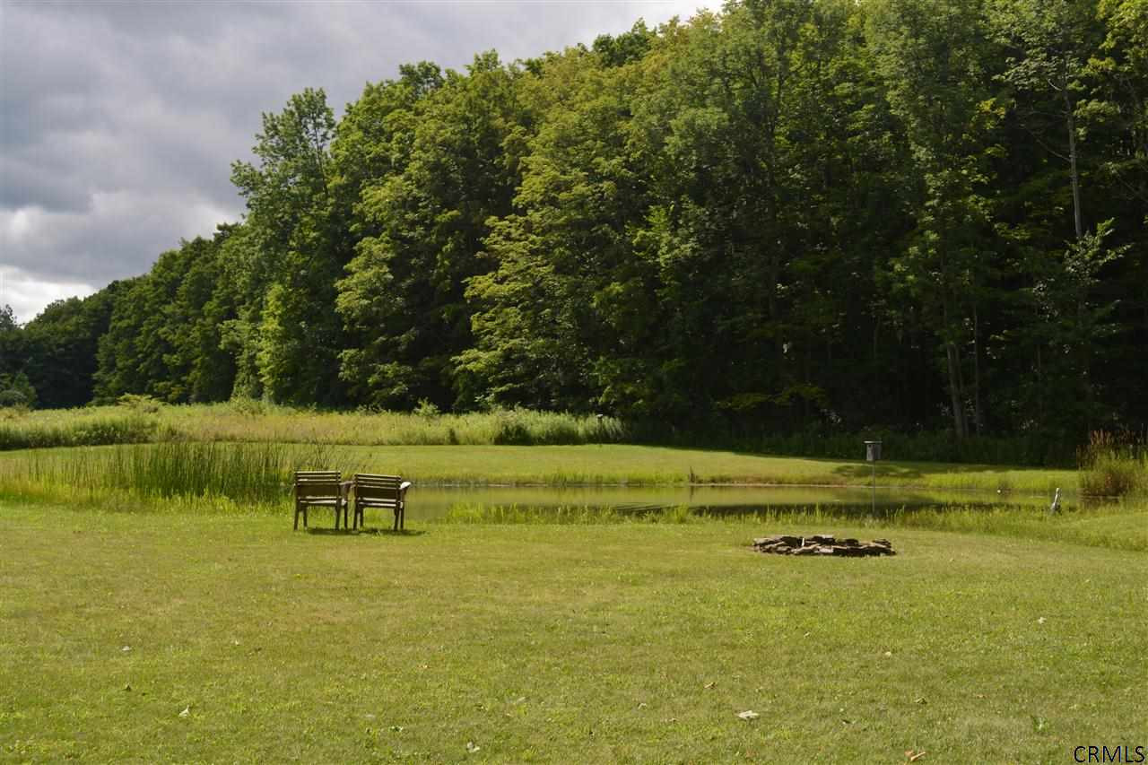 203 Witter Road Knox, NY 12009 - Photo 21 of 24 Photo 21