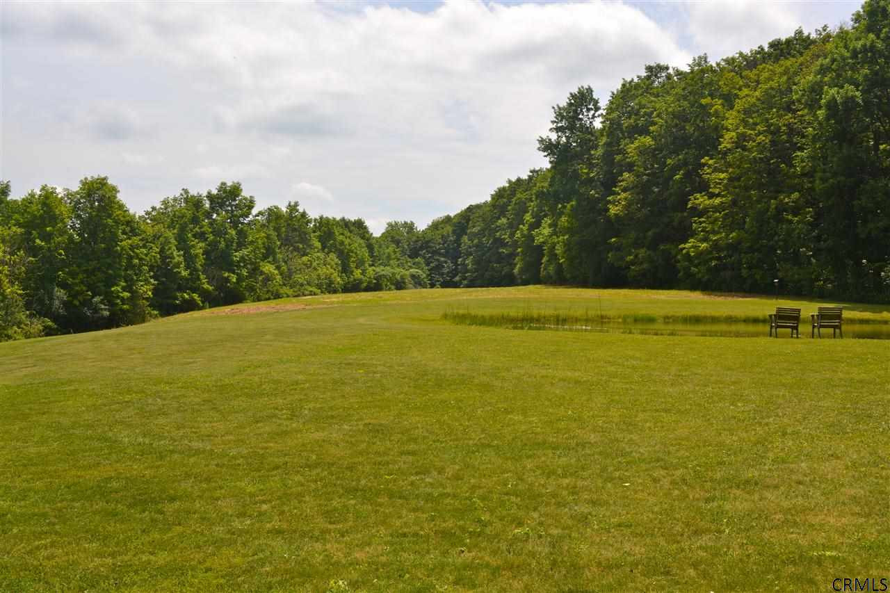 203 Witter Road Knox, NY 12009 - Photo 23 of 24 Photo 23