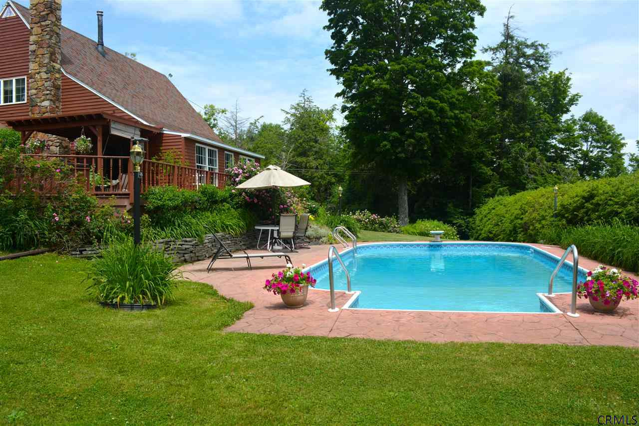 203 Witter Road Knox, NY 12009 - Photo 4 of 24 Photo 4