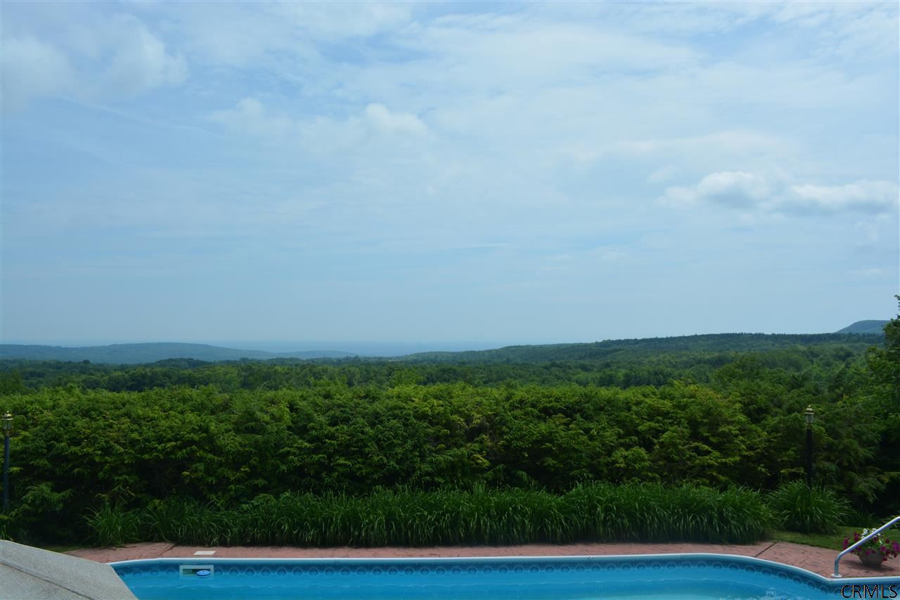 203 Witter Road Knox, NY 12009 - Photo 5 of 24 Photo 5
