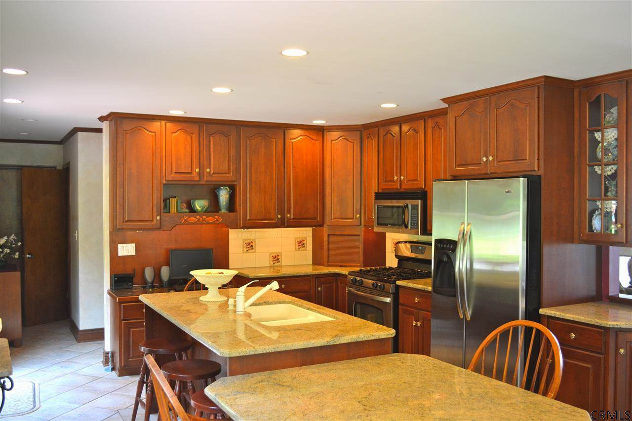 203 Witter Road Knox, NY 12009 - Photo 6 of 24 Photo 6