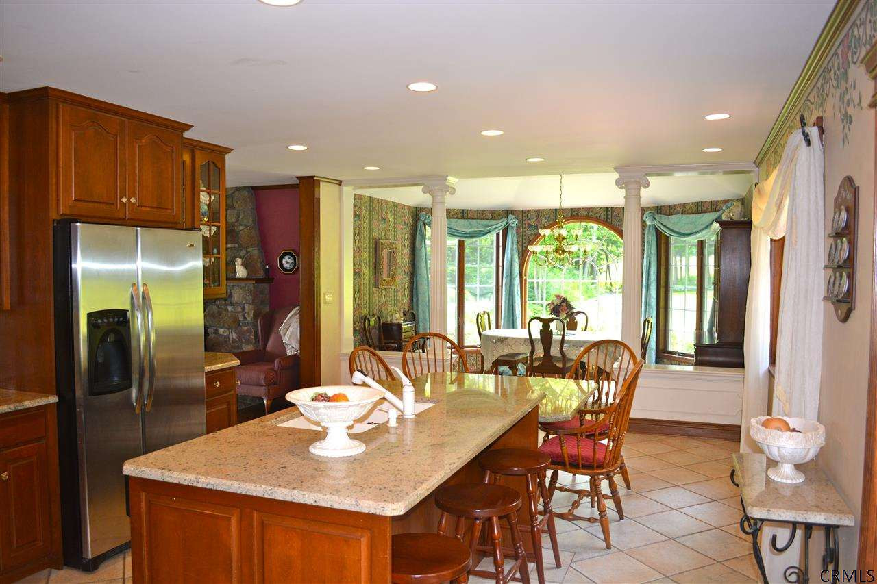 203 Witter Road Knox, NY 12009 - Photo 8 of 24 Photo 8