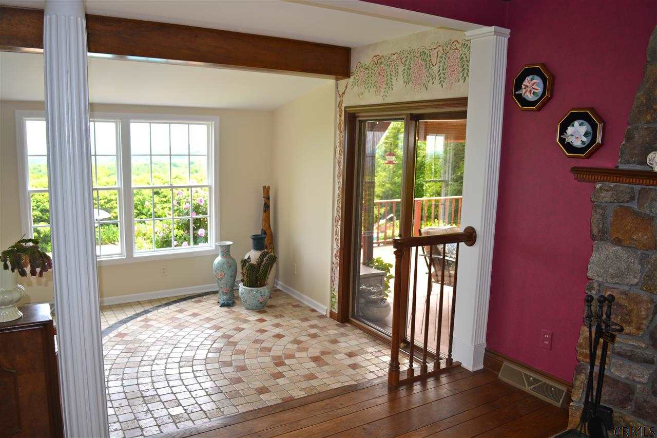 203 Witter Road Knox, NY 12009 - Photo 10 of 24 Photo 10