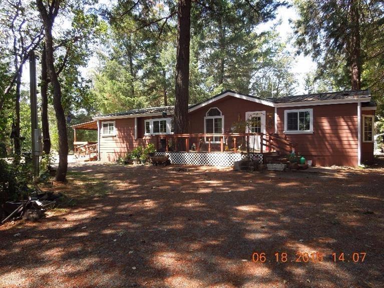 5138 Holland Loop Road Cave Junction, OR 97523 - Photo 1 of 15 Primary Photo