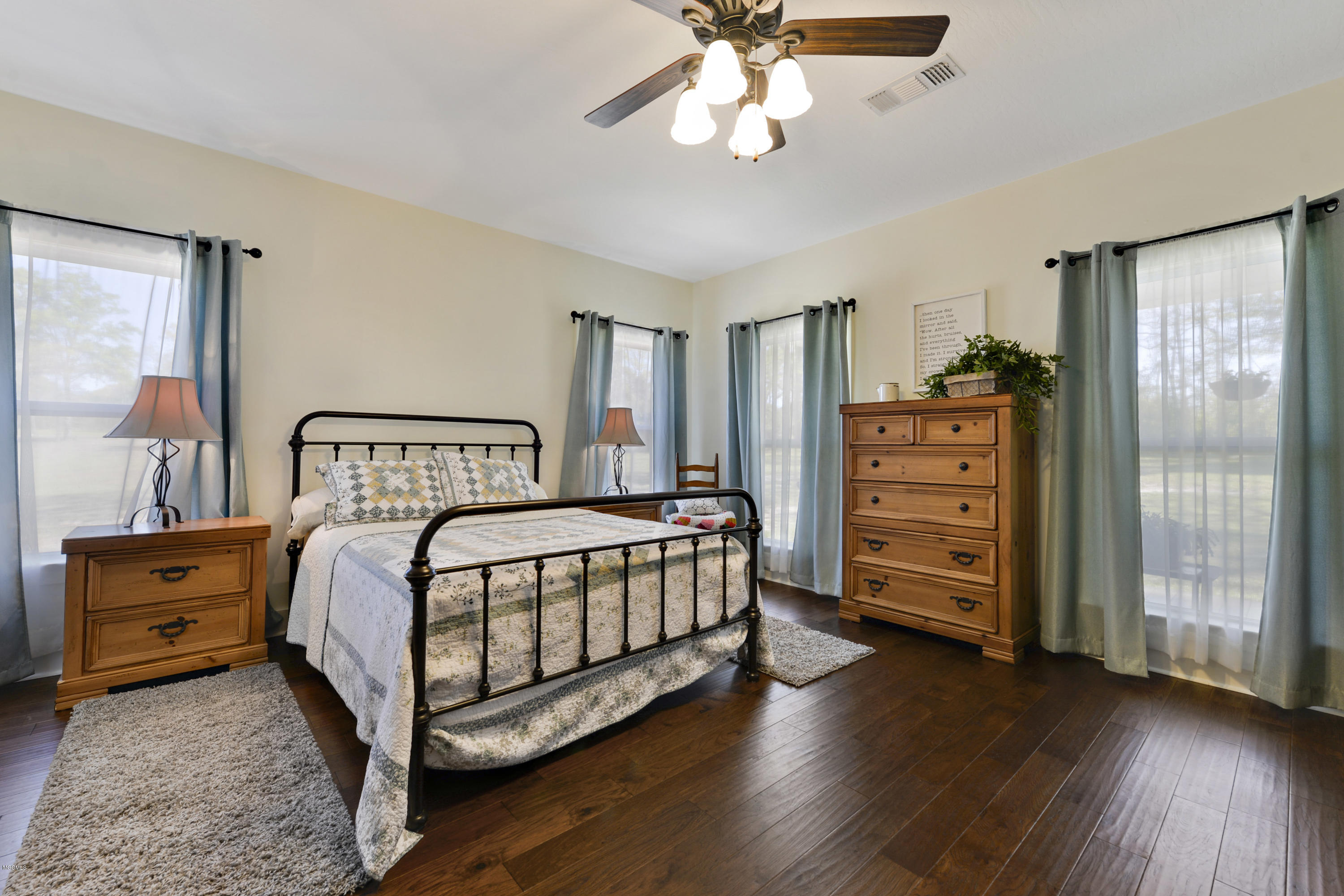 287 Rawls Road Perkinston, MS 39573 - Photo 17 of 48 017