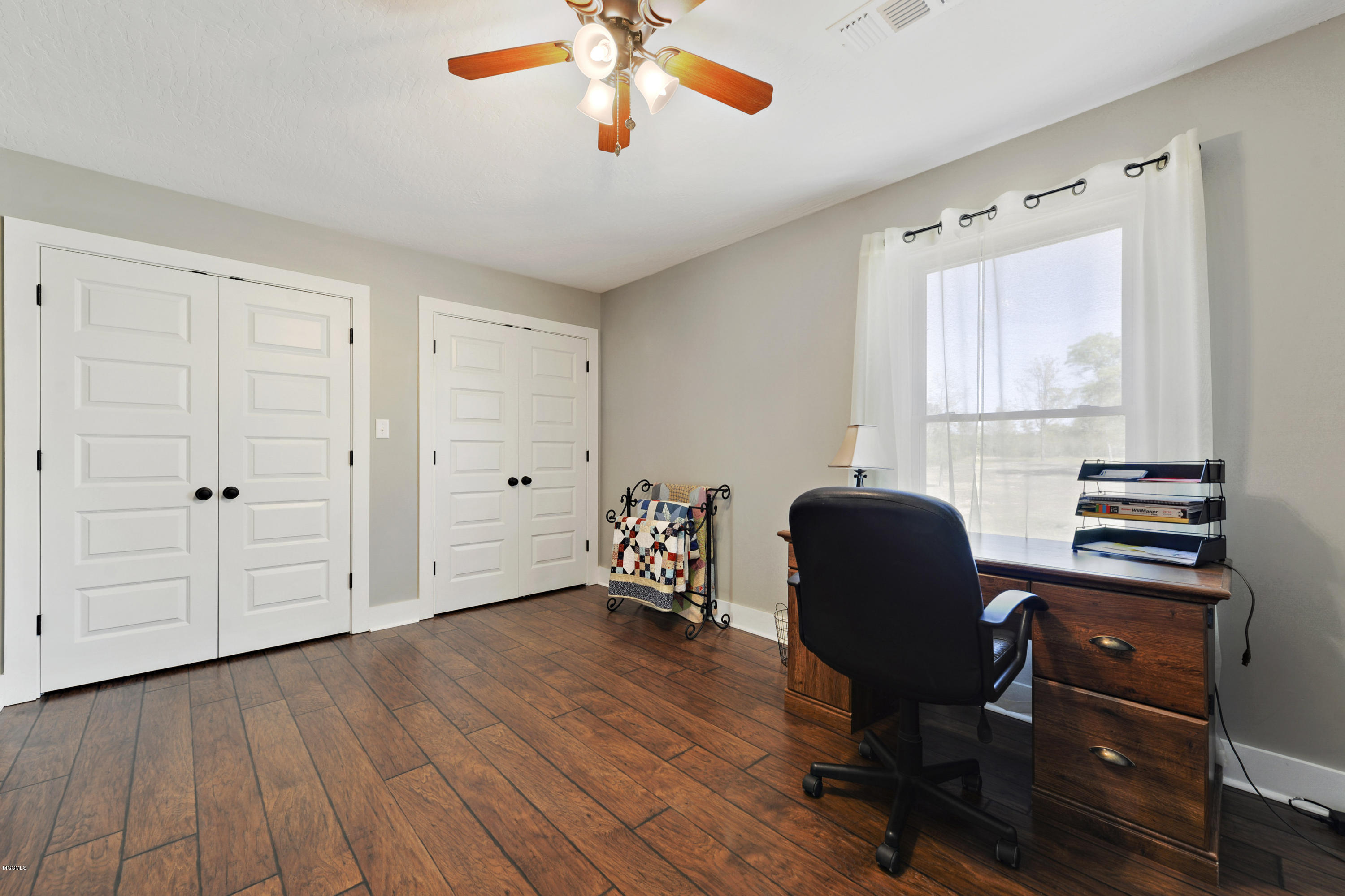 287 Rawls Road Perkinston, MS 39573 - Photo 23 of 48 023
