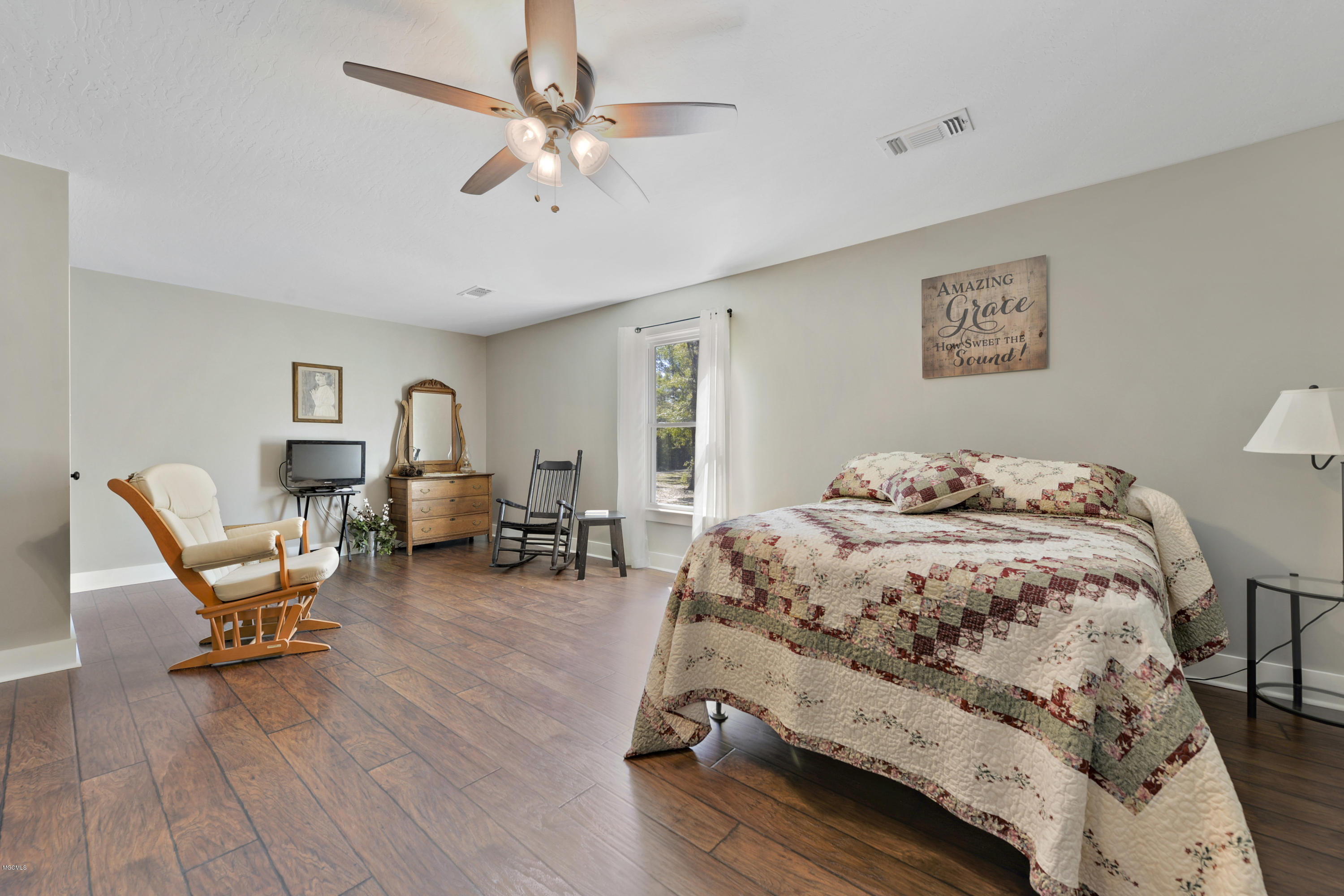 287 Rawls Road Perkinston, MS 39573 - Photo 24 of 48 024