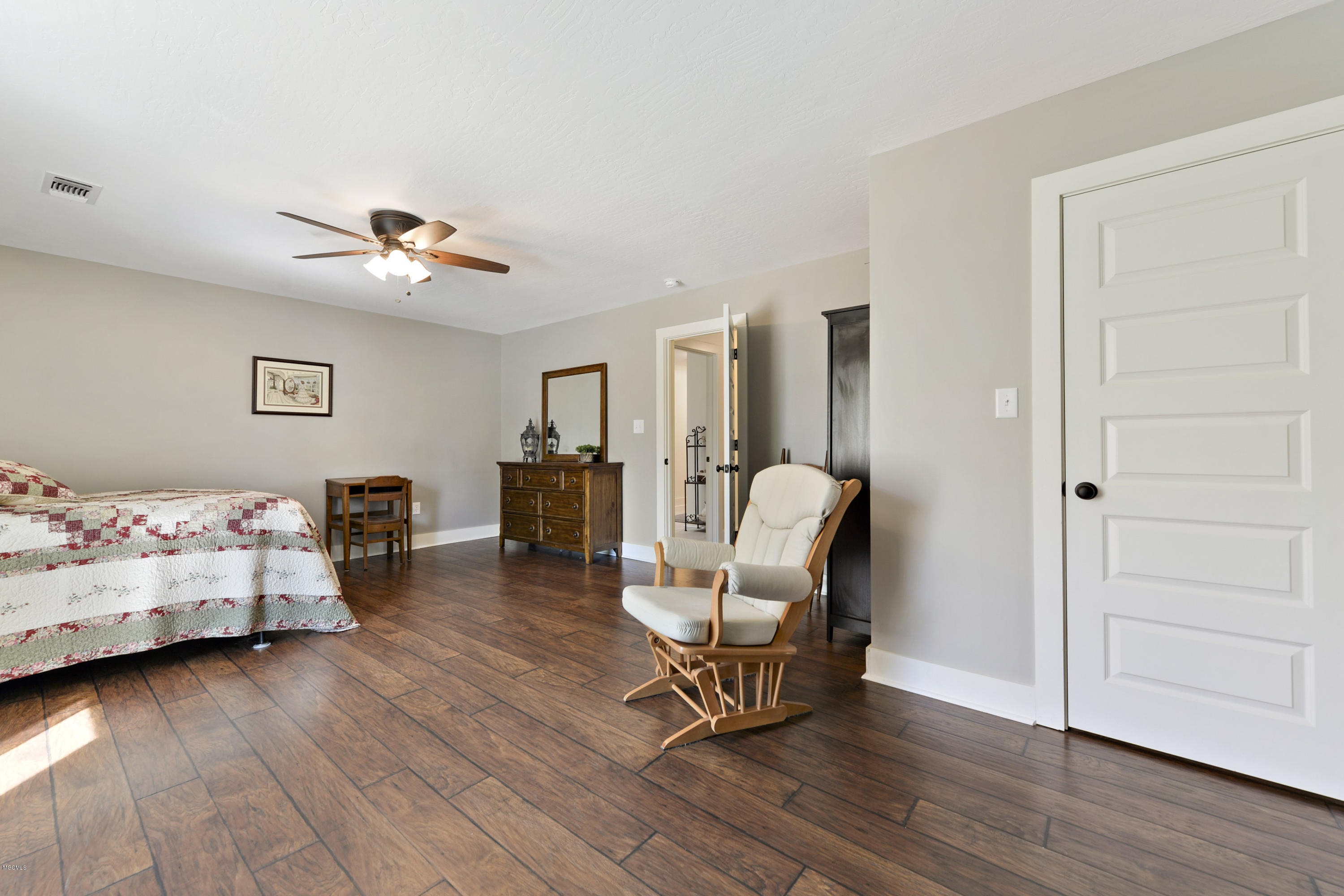 287 Rawls Road Perkinston, MS 39573 - Photo 25 of 48 025