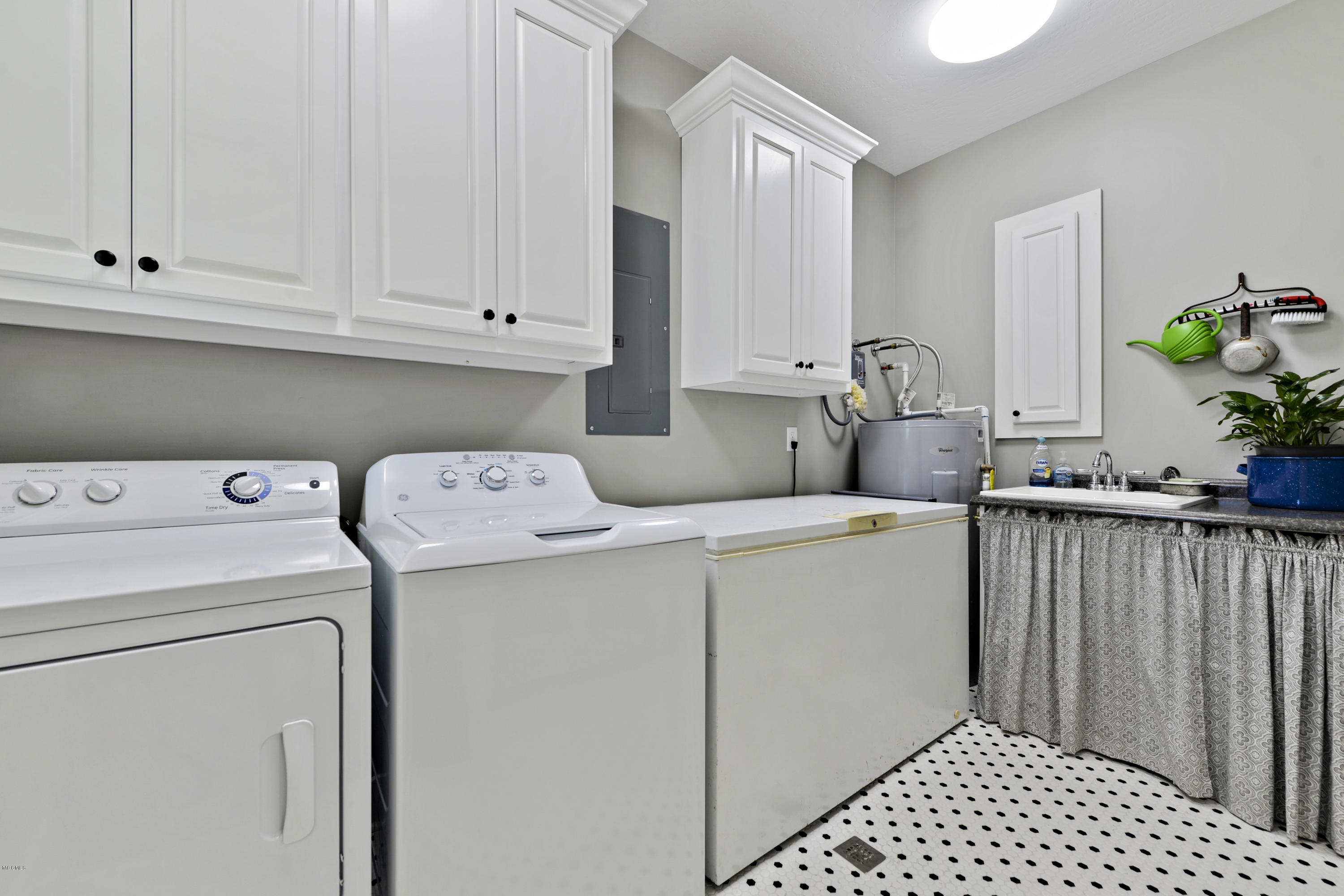 287 Rawls Road Perkinston, MS 39573 - Photo 30 of 48 030