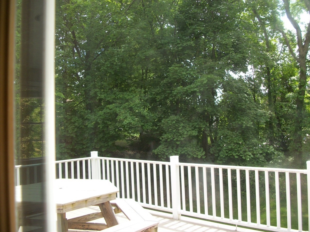 3 Ilford Road, Unit 3 Billerica, MA 01862 - Photo 12 of 17 Gallery Image 12