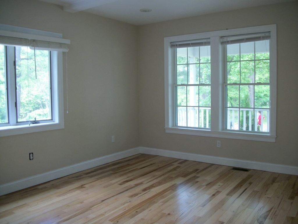3 Ilford Road, Unit 3 Billerica, MA 01862 - Photo 3 of 17 Gallery Image 3
