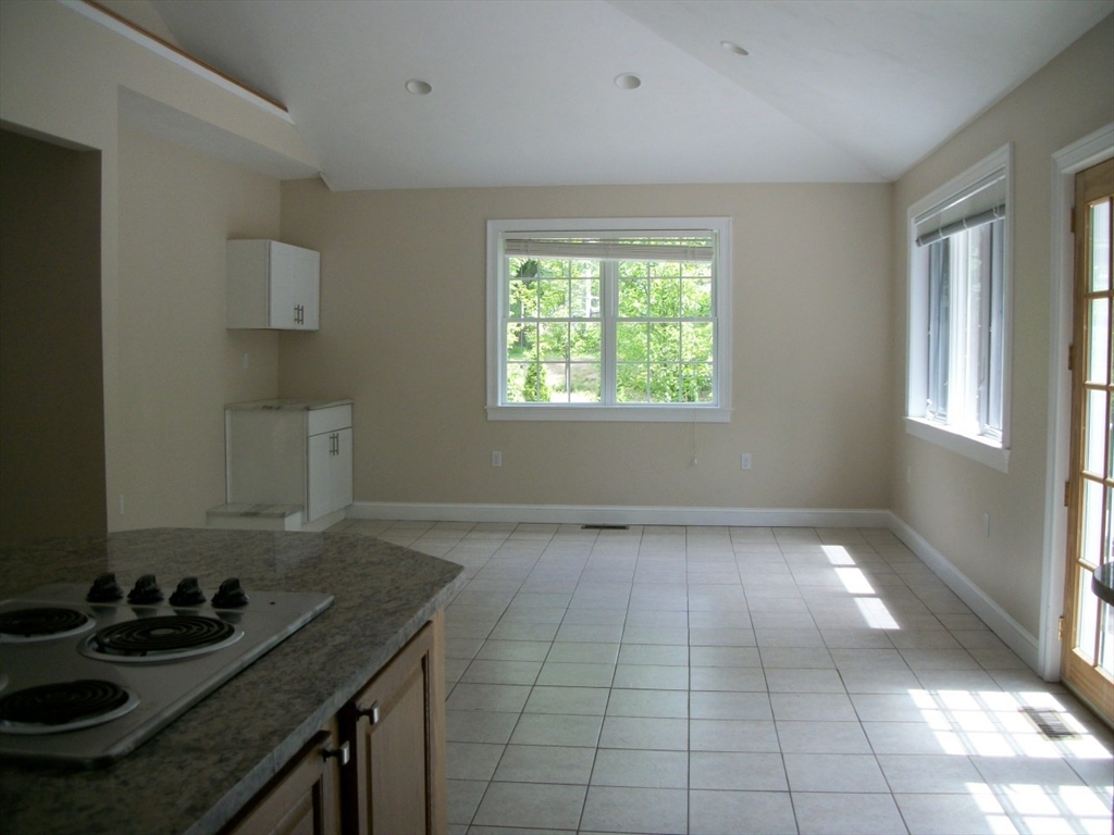 3 Ilford Road, Unit 3 Billerica, MA 01862 - Photo 7 of 17 Gallery Image 7