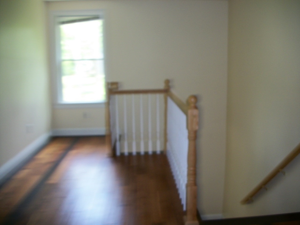 3 Ilford Road, Unit 3 Billerica, MA 01862 - Photo 8 of 17 Gallery Image 8