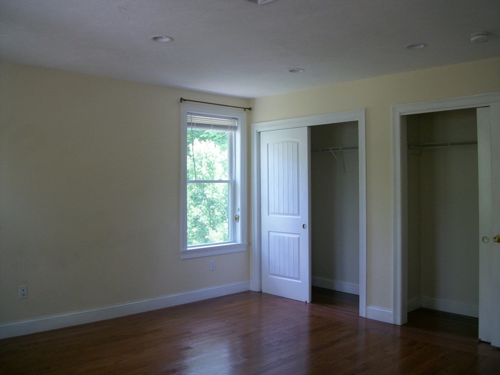 3 Ilford Road, Unit 3 Billerica, MA 01862 - Photo 9 of 17 Gallery Image 9