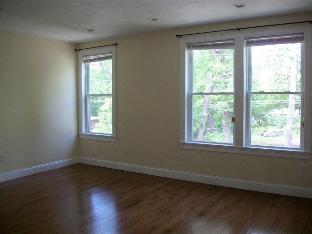 3 Ilford Road, Unit 3 Billerica, MA 01862 - Photo 10 of 17 Gallery Image 10