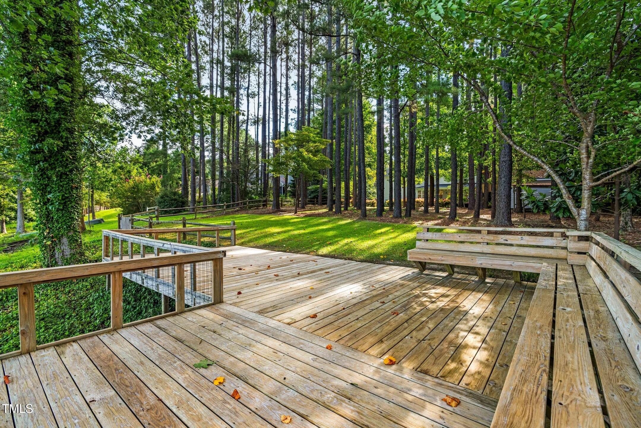 360 Cameron Drive Raleigh, NC 27603 - Photo 57 of 68 item_82