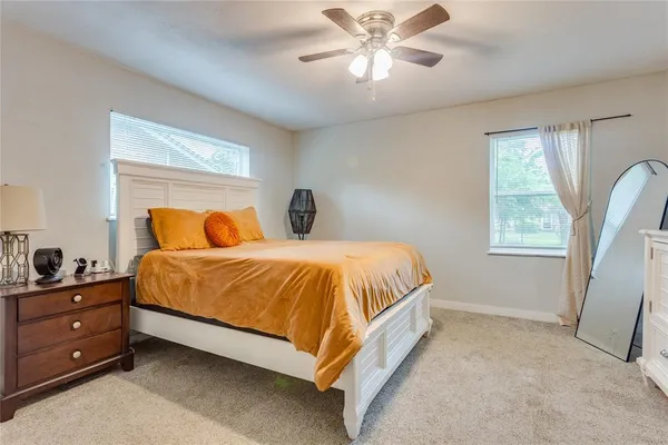$317,900 | 2012 Bradford Drive, Arlington, TX 76010