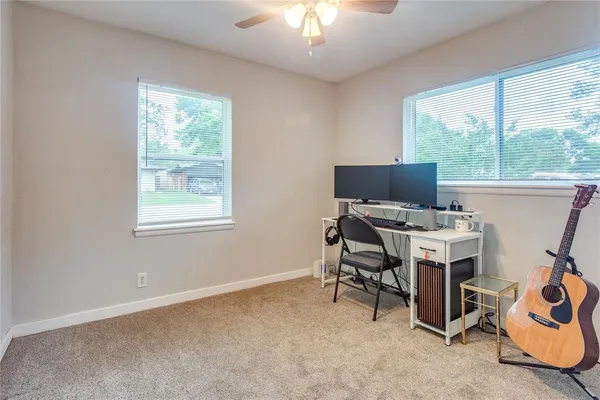 $317,900 | 2012 Bradford Drive, Arlington, TX 76010