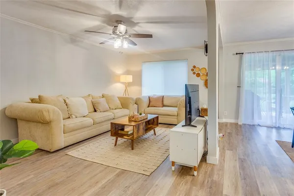 $317,900 | 2012 Bradford Drive, Arlington, TX 76010