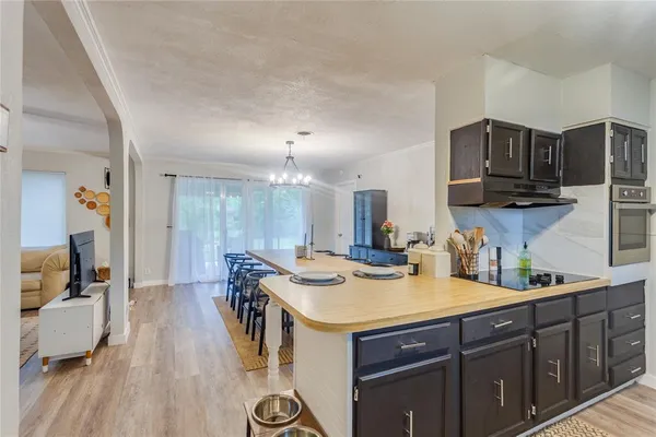 $317,900 | 2012 Bradford Drive, Arlington, TX 76010