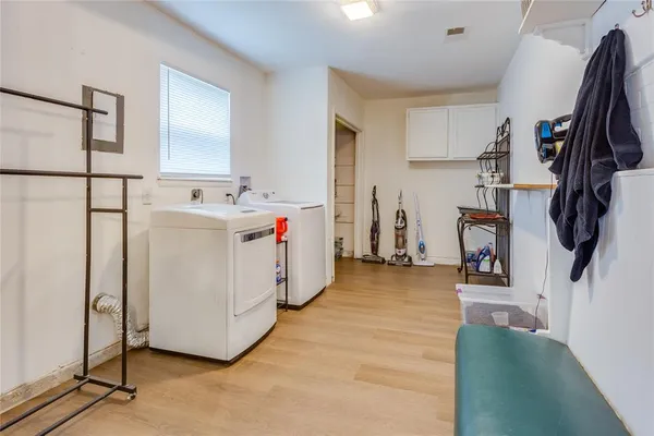 $317,900 | 2012 Bradford Drive, Arlington, TX 76010