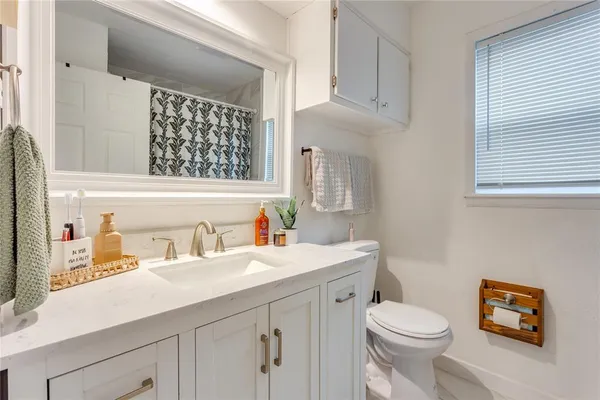 $317,900 | 2012 Bradford Drive, Arlington, TX 76010