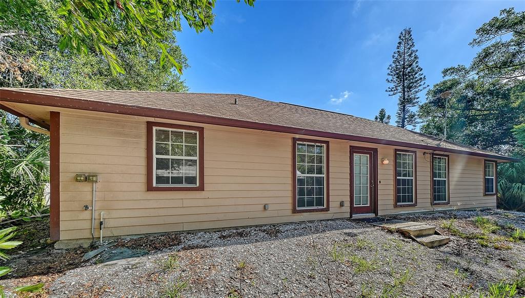 2452 Ashton Road Sarasota, FL 34231 - Photo 28 of 33 Gallery Image 28