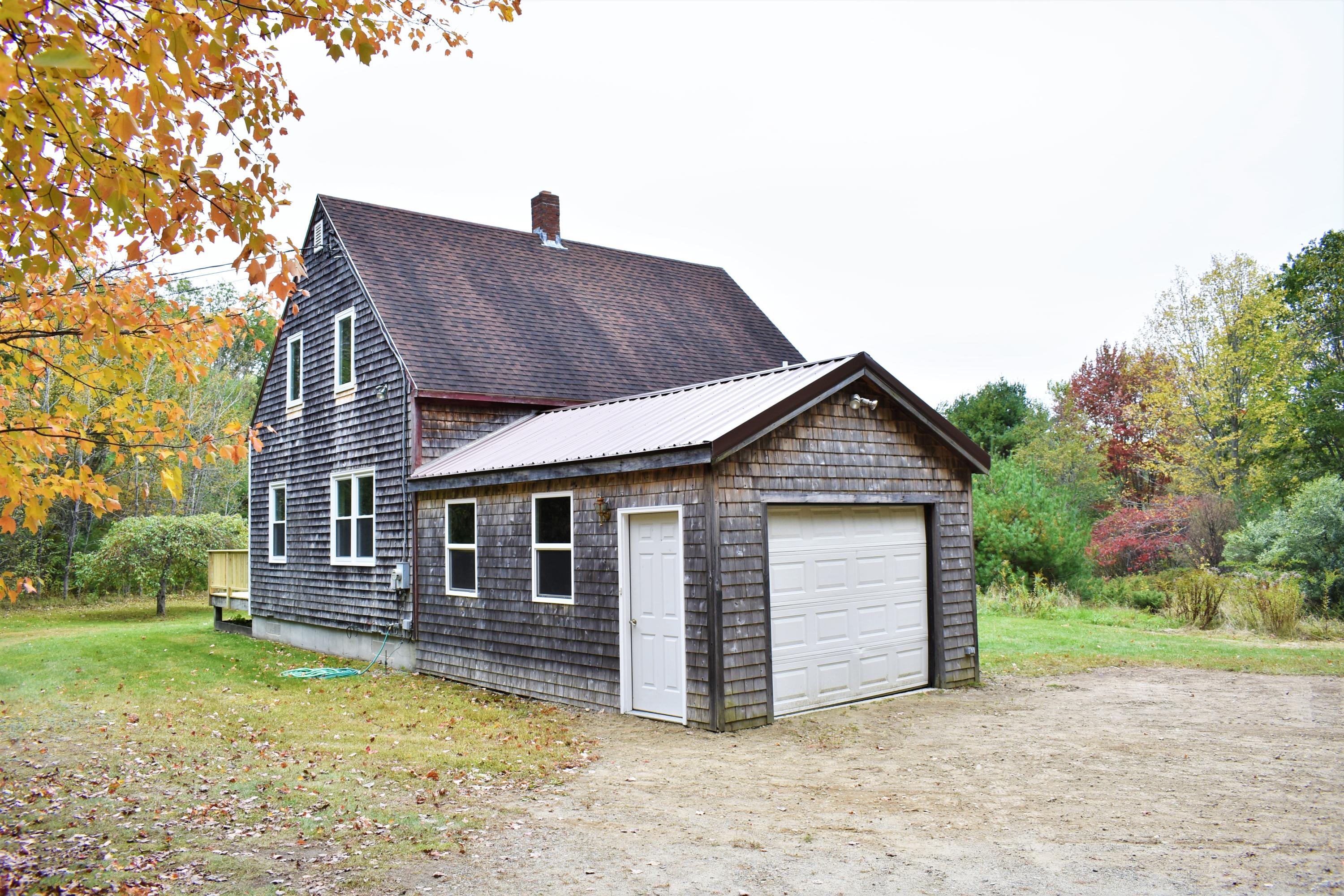 1194 Middle Road Woolwich, ME 04579 - Photo 30 of 30 DSC_3115