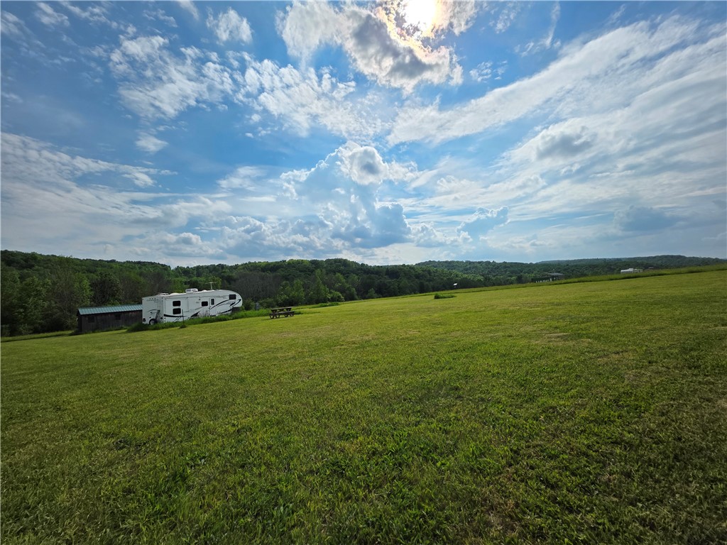 Potter Road Greenwood, NY 14839 - Photo 1 of 23