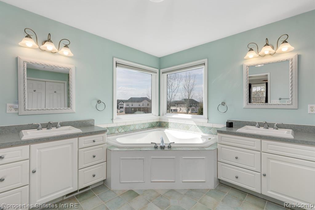 49730 Eight Mile Road Northville, MI 48167 - Photo 27 of 49 Gallery Image 27
