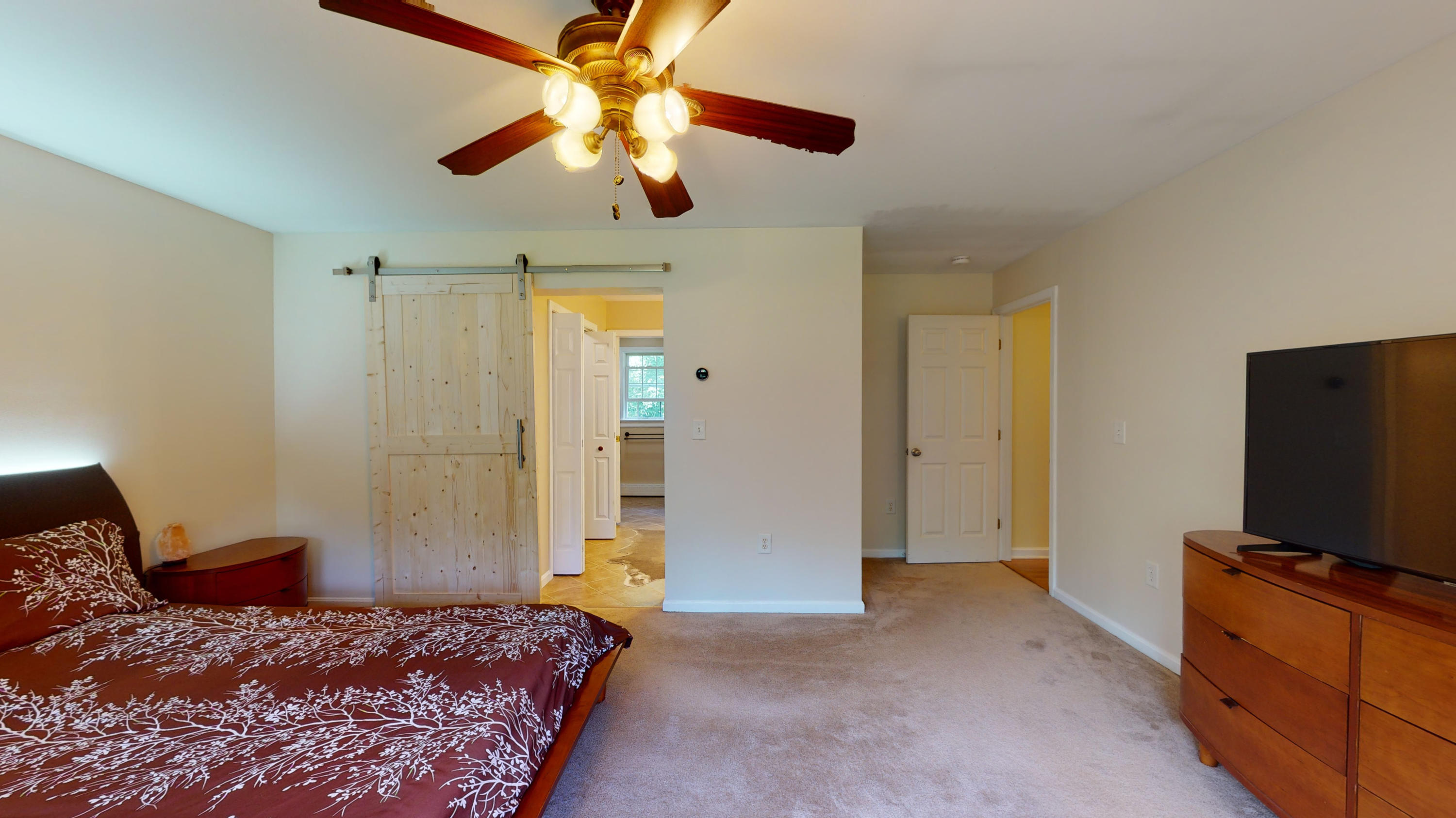 94 Collinsbrook Road Brunswick, ME 04011 - Photo 20 of 92 94-Collinsbrook-Rd-Brunswick-Maine-07162