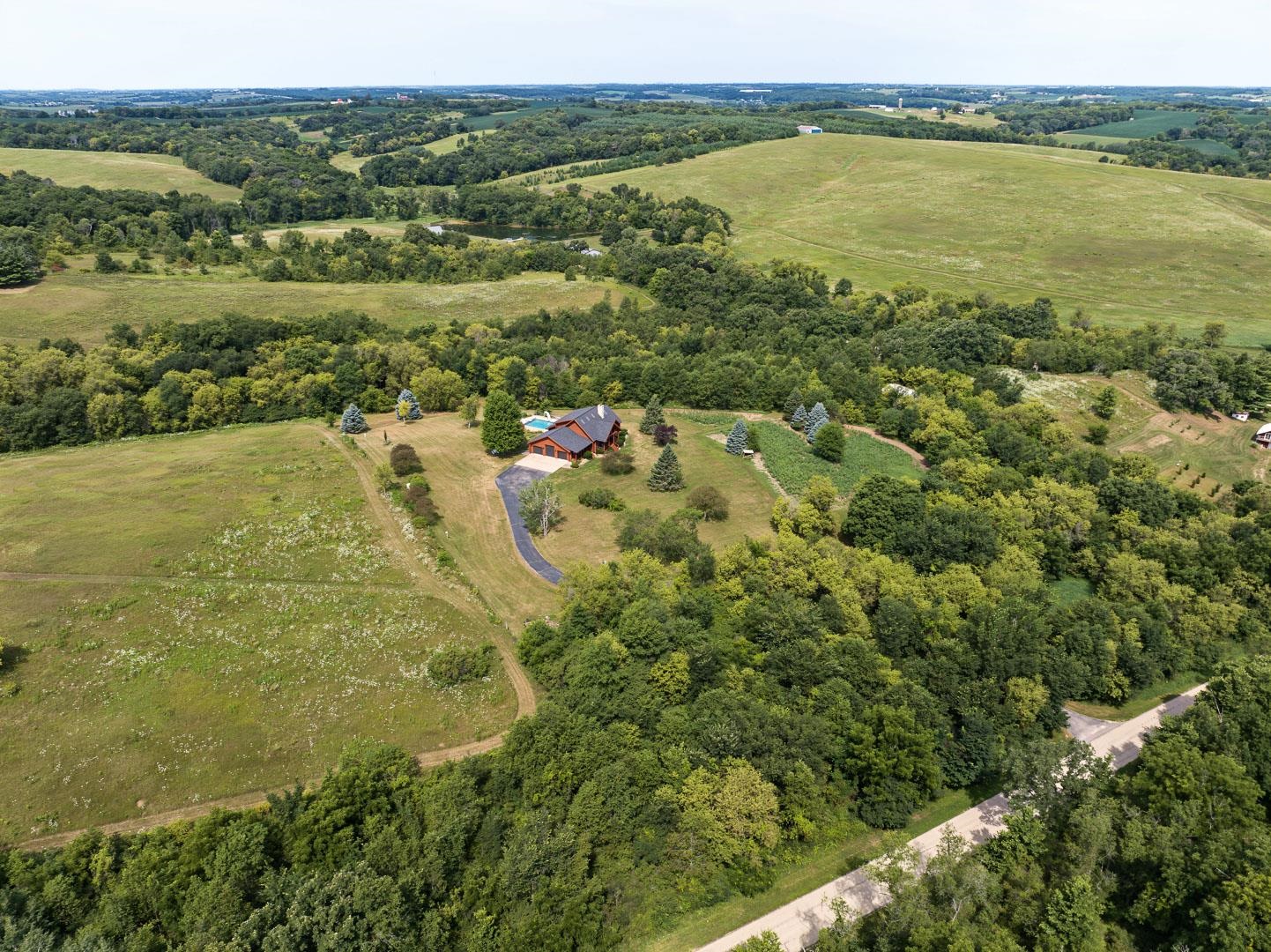 N1475 Dill Road Browntown, WI 53522 - Photo 74 of 77 Gallery Image 74
