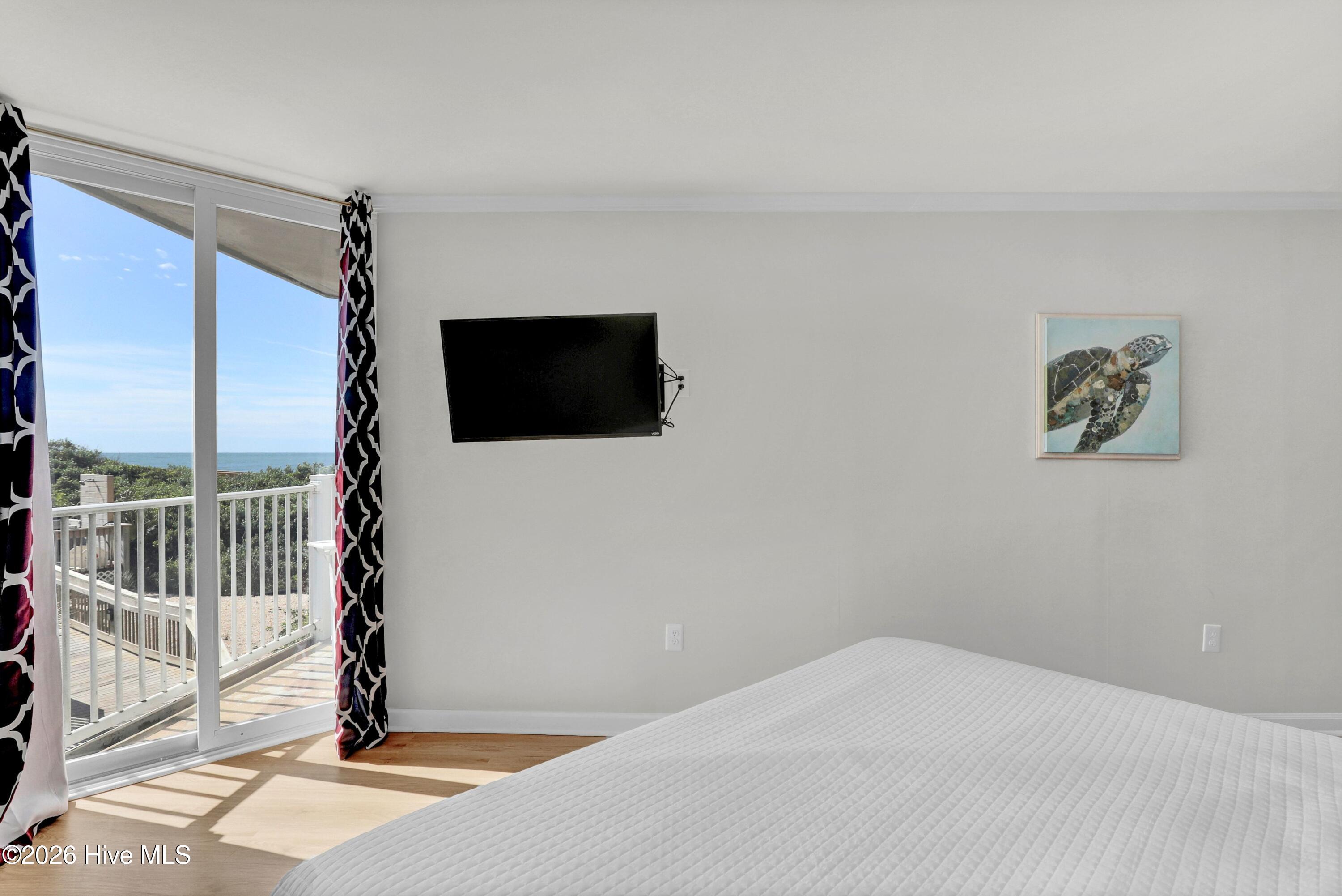 2000 New River Inlet Road, Unit 2109 North Topsail Beach, NC 28460 - Photo 16 of 29