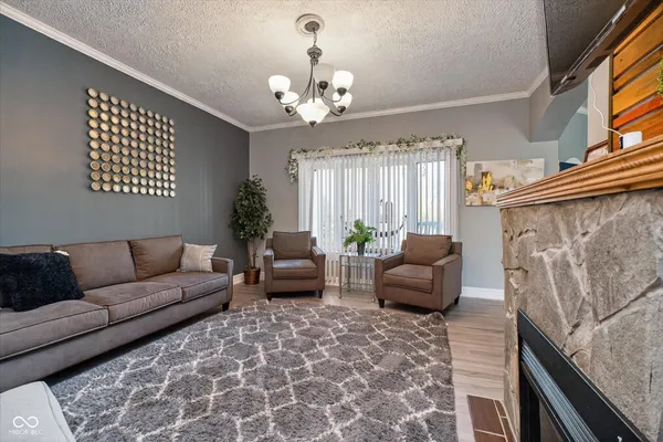 $615,000 | 1829 Cunningham Road, Speedway, IN 46224