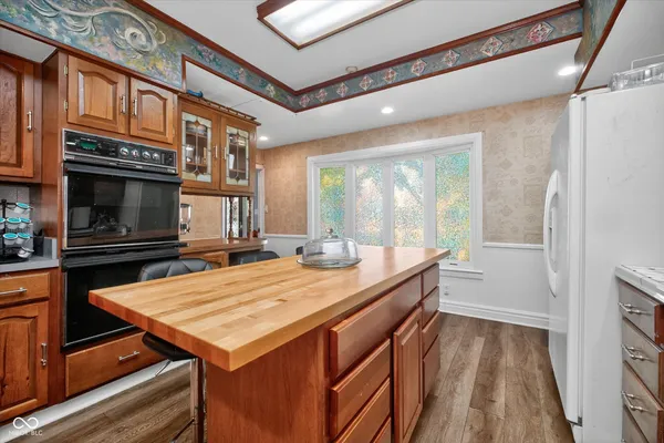 $615,000 | 1829 Cunningham Road, Speedway, IN 46224