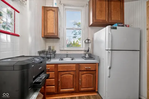 $615,000 | 1829 Cunningham Road, Speedway, IN 46224