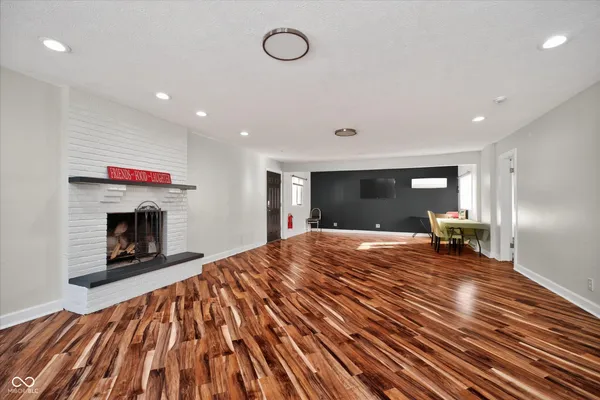 $615,000 | 1829 Cunningham Road, Speedway, IN 46224