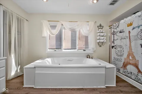 $615,000 | 1829 Cunningham Road, Speedway, IN 46224