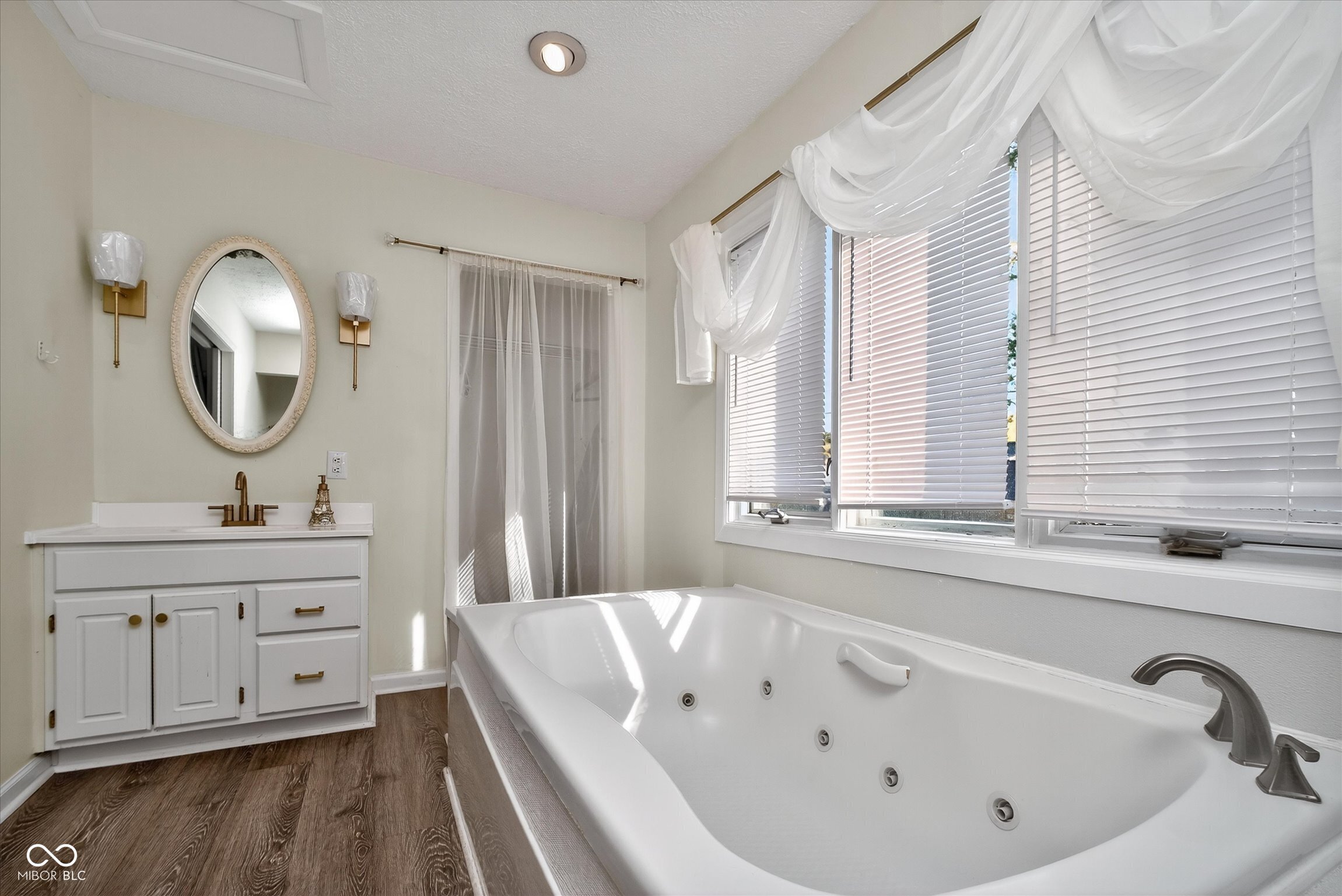 1829 Cunningham Road Speedway, IN 46224 - Photo 25 of 47