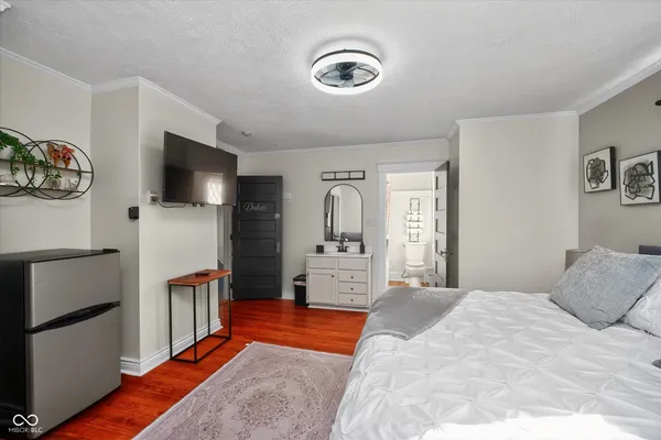 $615,000 | 1829 Cunningham Road, Speedway, IN 46224