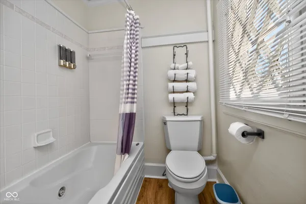 $615,000 | 1829 Cunningham Road, Speedway, IN 46224