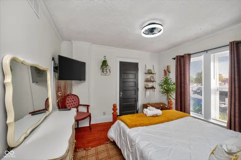 $615,000 | 1829 Cunningham Road, Speedway, IN 46224