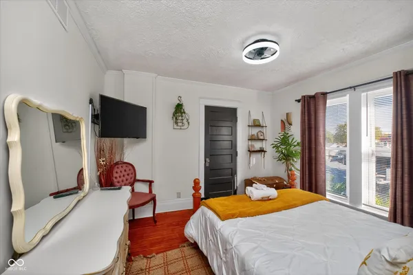 $615,000 | 1829 Cunningham Road, Speedway, IN 46224