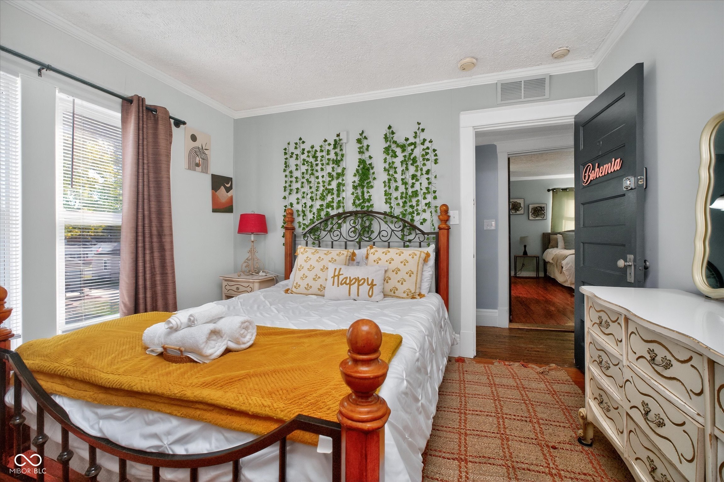 1829 Cunningham Road Speedway, IN 46224 - Photo 31 of 47